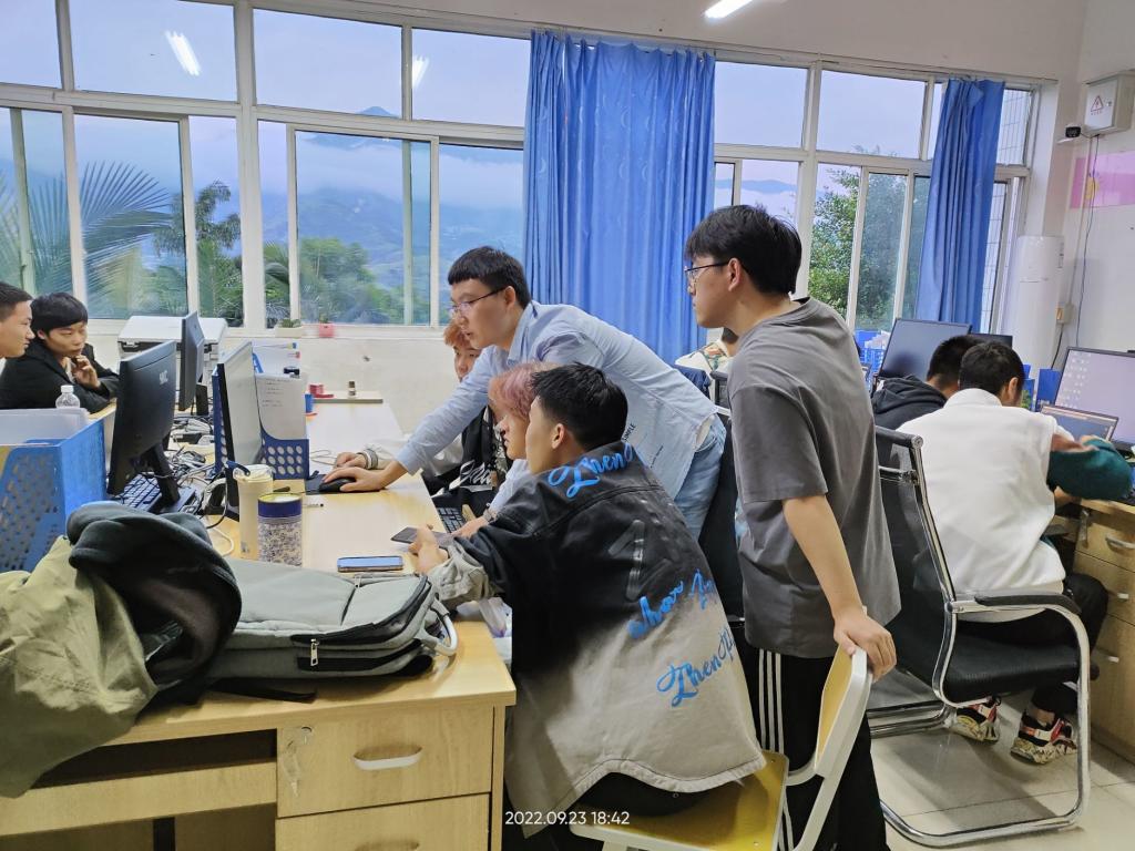 xcsport体育加速节点