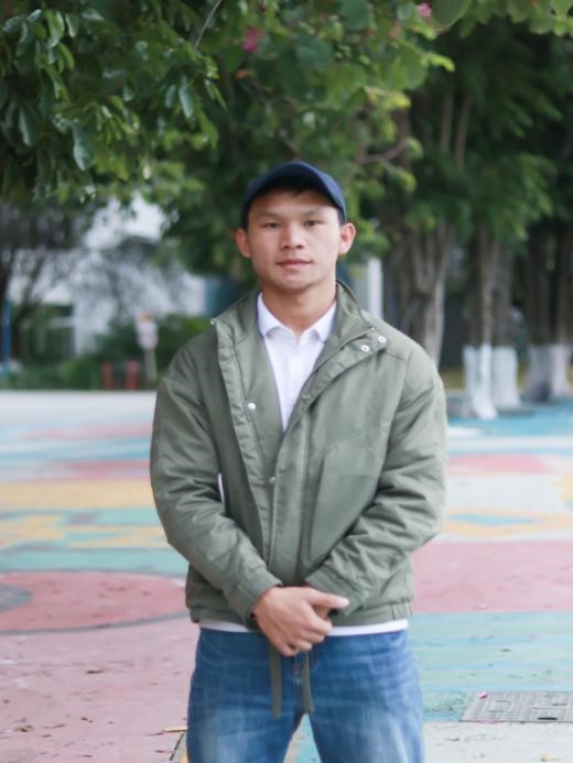 xcsport体育赛事资讯平台