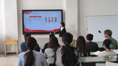 xcsport体育平台