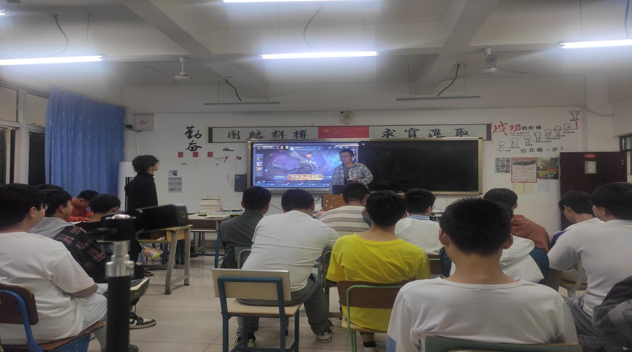 xcsport体育备用网址