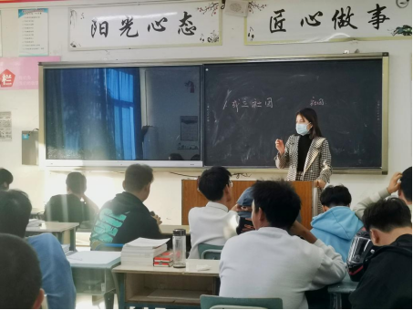 xcsport体育赛事快讯