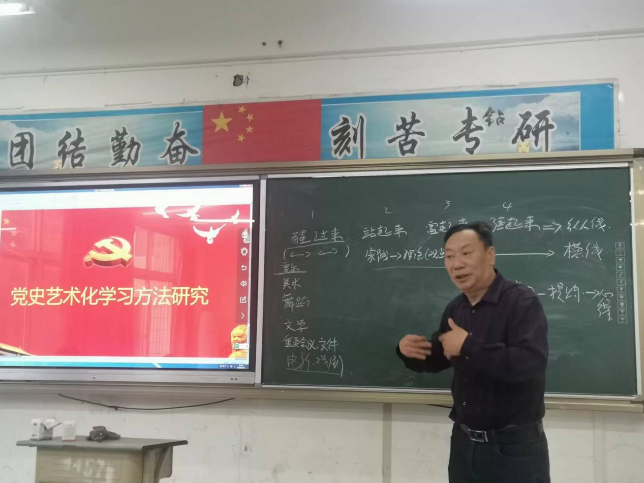 xcsport体育赛事快讯