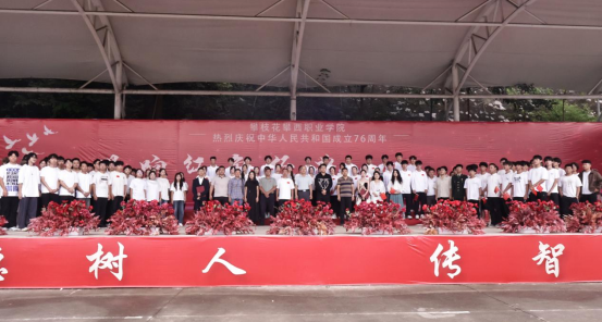 xcsport体育核心通道