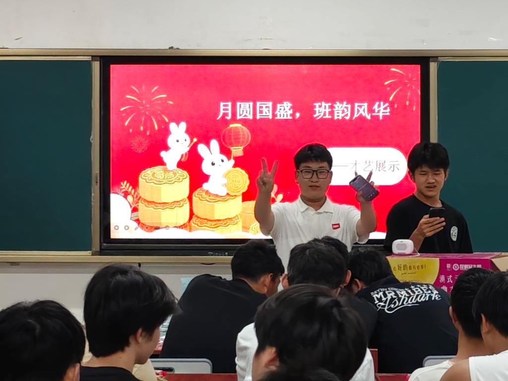 xcsport体育稳定线路