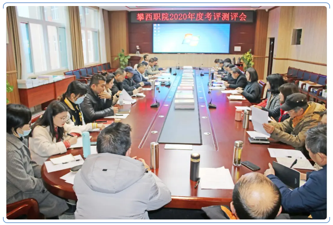 xcsport体育备用网址