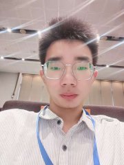 xcsport体育稳定线路