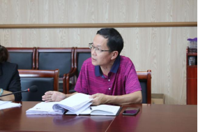xcsport体育核心通道