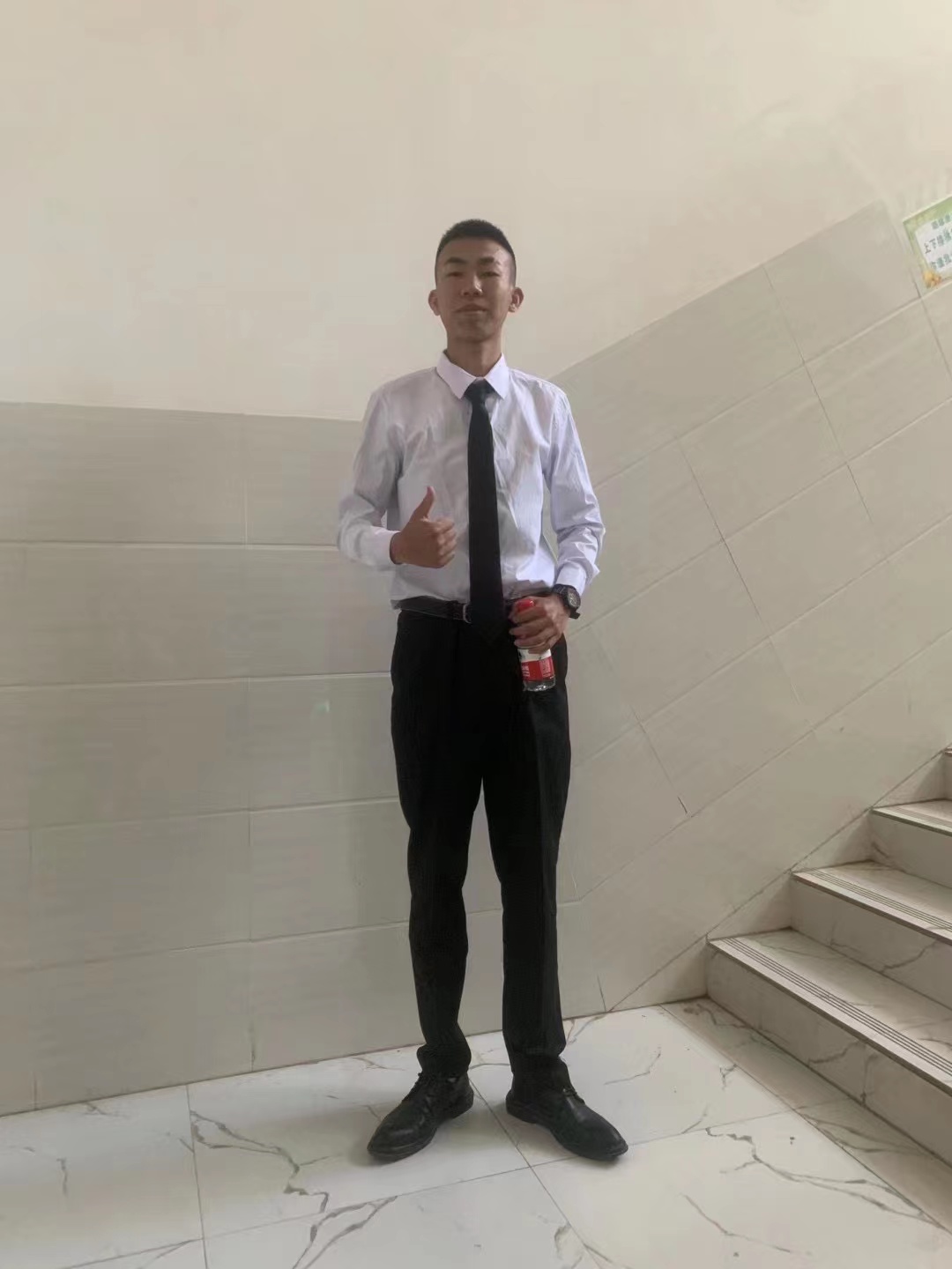 xcsport体育欧洲杯