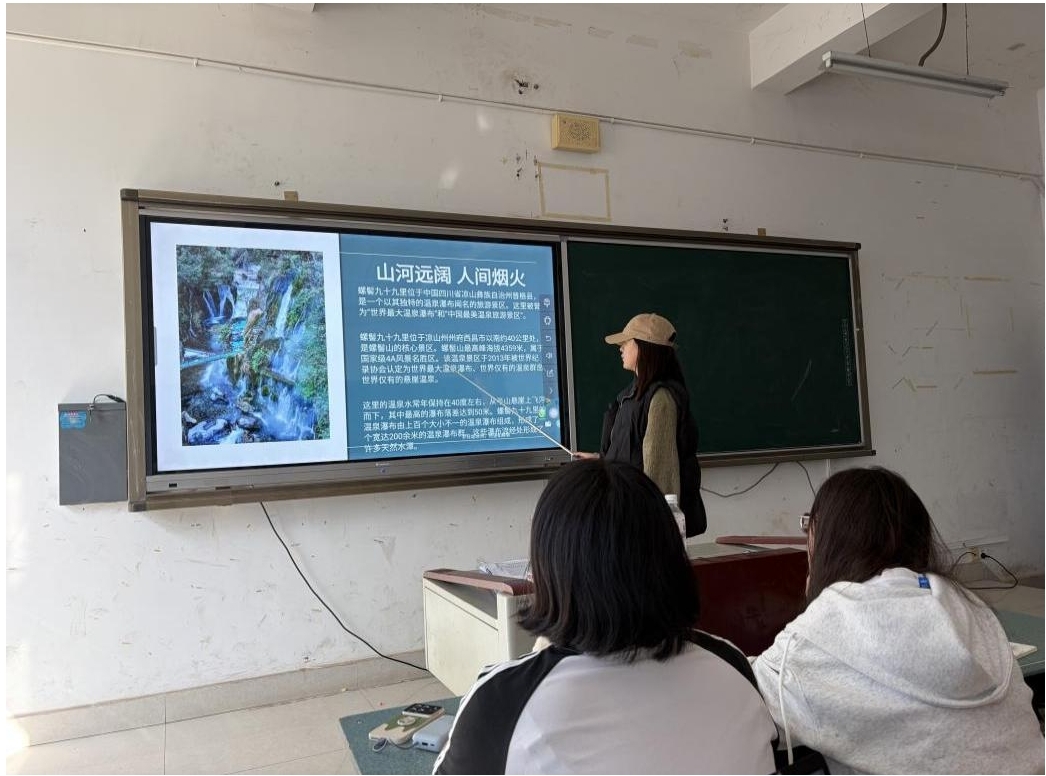 xcsport体育备用网址