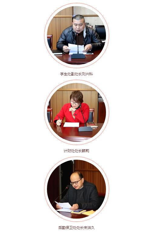 xcsport体育APP下载