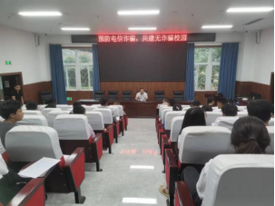 xcsport体育欧洲杯