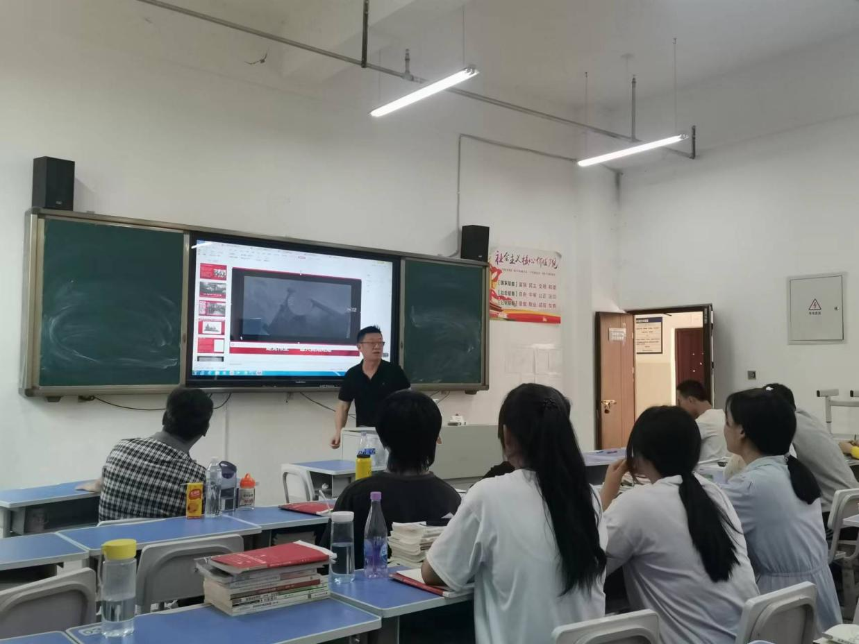xcsport体育赛事资讯平台
