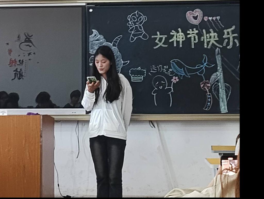 xcsport体育赛事快讯