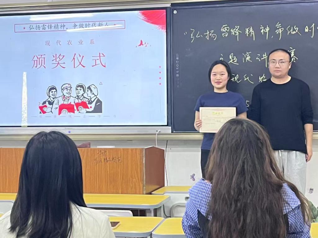 xcsport体育官方线路