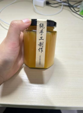 xcsport体育客户端