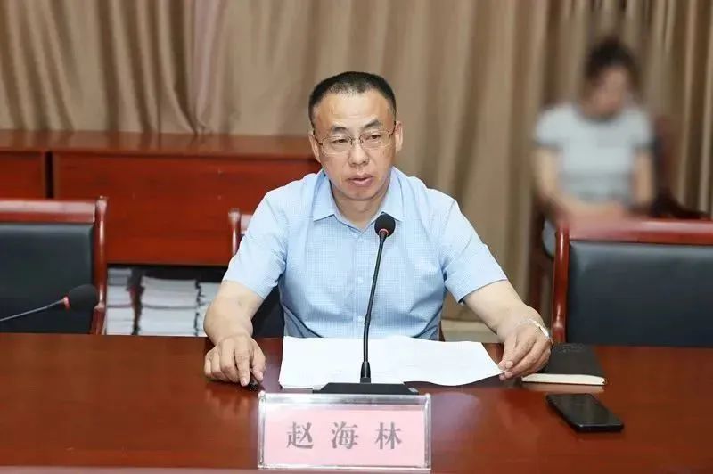 xcsport体育备用网址