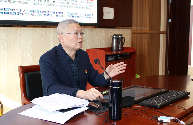 xcsport体育官方指定端
