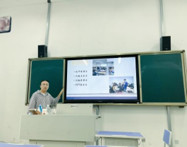 xcsport体育指定通道