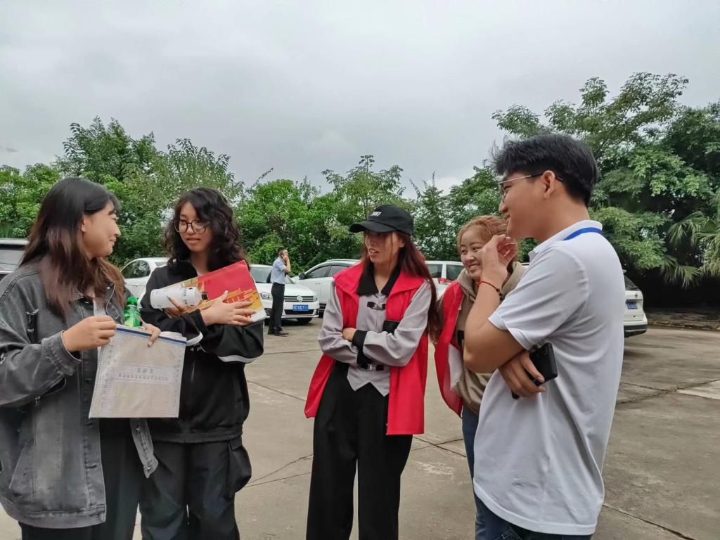 xcsport体育官方指定端