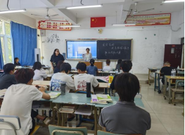 xcsport体育APP下载