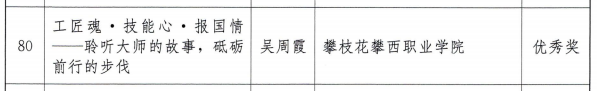 xcsport体育加速节点
