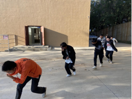 xcsport体育手机版