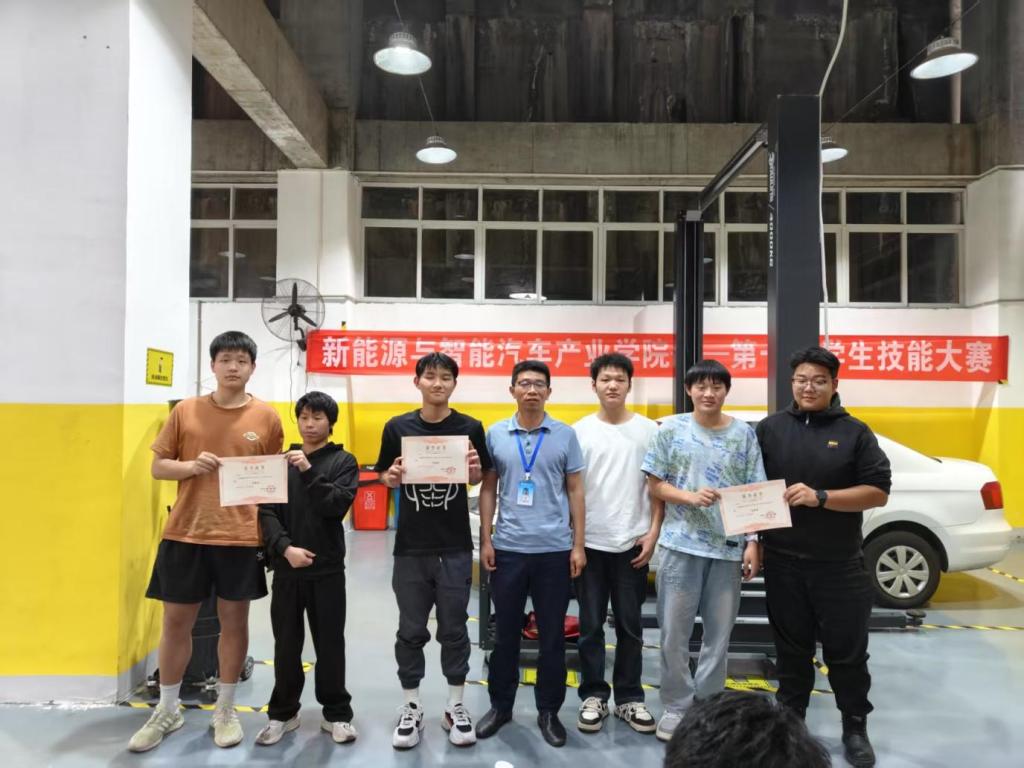 xcsport体育指定通道