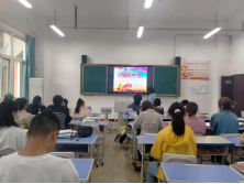 xcsport体育稳定线路