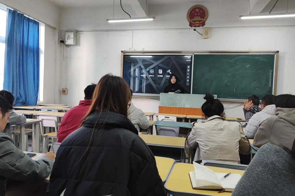 xcsport体育稳定线路