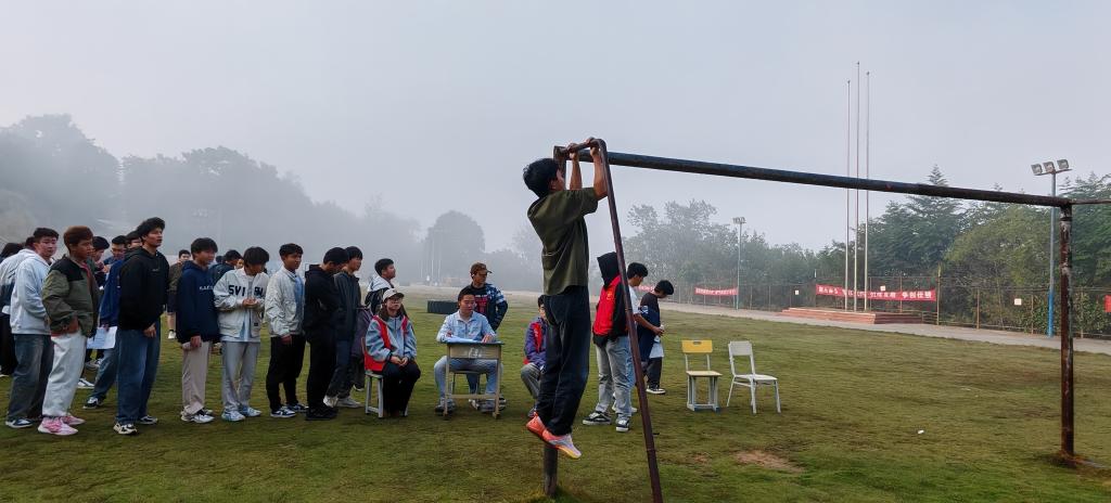 xcsport体育APP下载