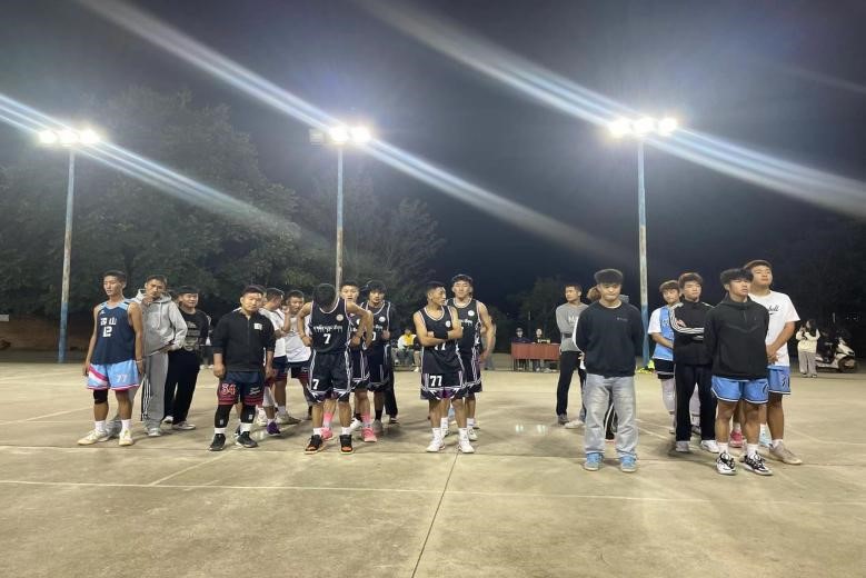 xcsport体育指定入口
