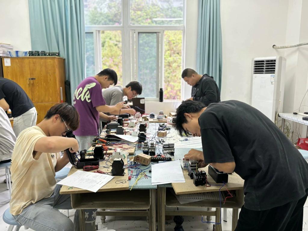 xcsport体育平台