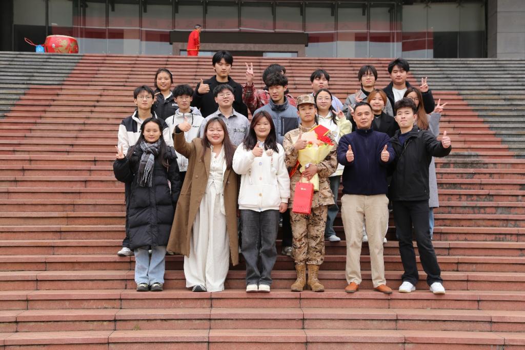 xcsport体育赛事资讯平台