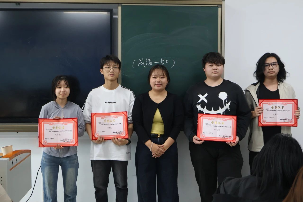 xcsport体育稳定线路