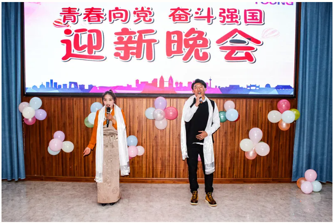 xcsport体育手机版