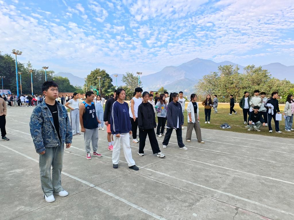 xcsport体育加速节点
