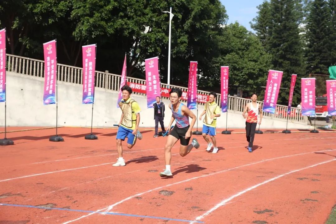 xcsport体育官方线路