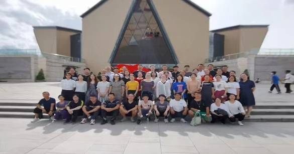 xcsport体育指定通道
