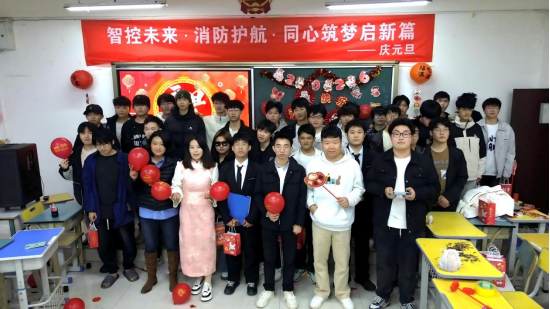 xcsport体育备用网址