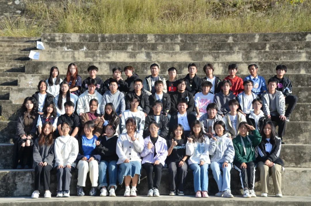 xcsport体育欧冠直播