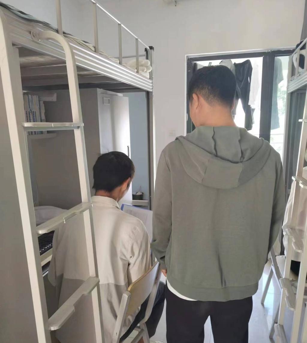 xcsport体育手机版