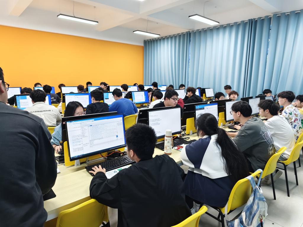 xcsport体育官方指定端