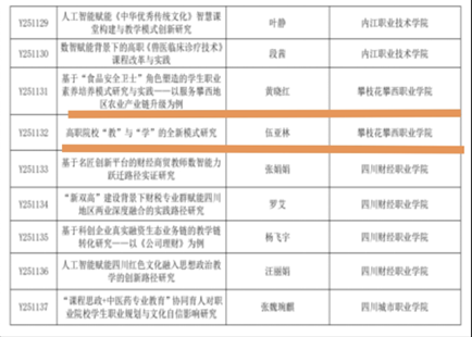 xcsport体育赛事快讯