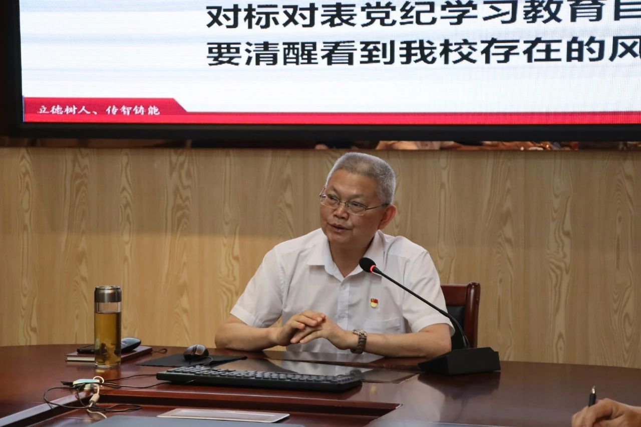 xcsport体育官方指定端