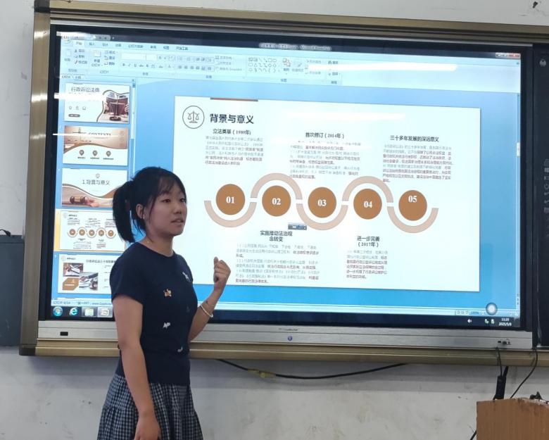 xcsport体育核心通道