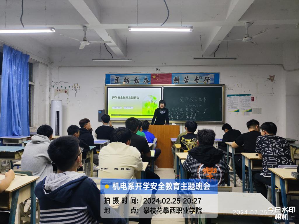 xcsport体育稳定线路