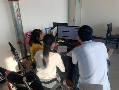 xcsport体育指定通道