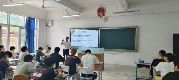 xcsport体育官方指定端