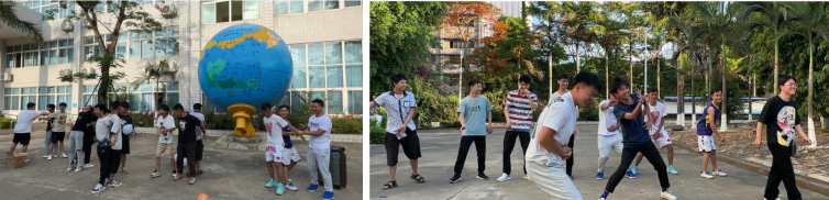 xcsport体育客户端