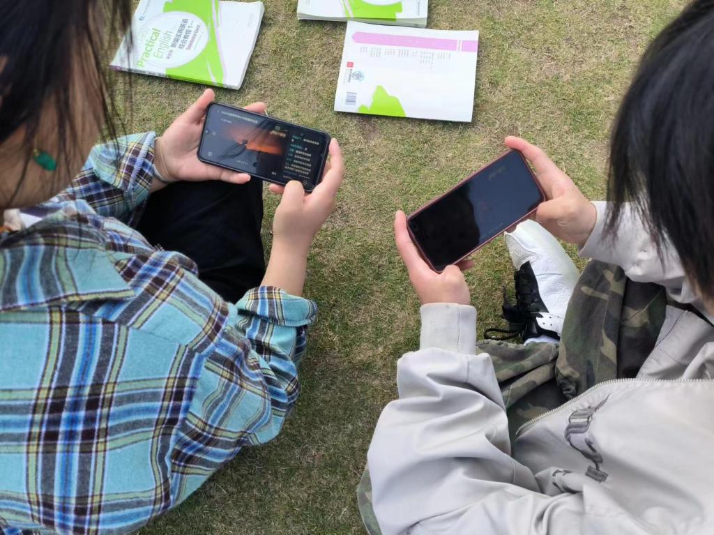 xcsport体育手机版